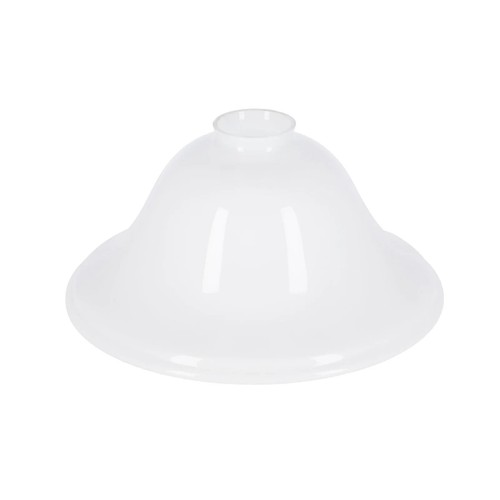 Vetro ricambio per lampada - ricambio,