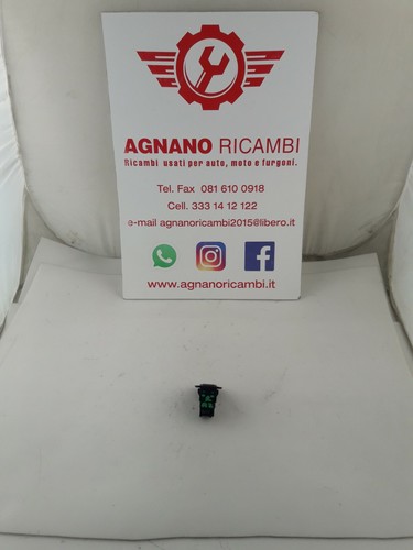 Interruttore pulsante comando - interruttore,