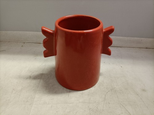Vaso tazza maison du - tazza,