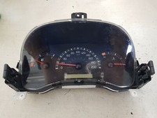 51744552 QUADRO STRUMENTI