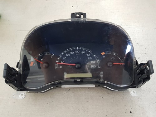 51744552 quadro strumenti - 51744552,