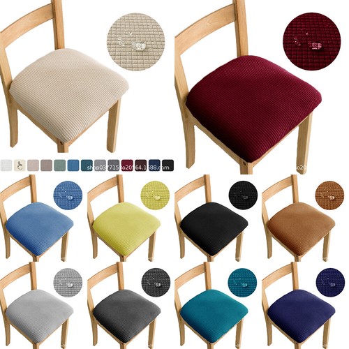 Coprisedia jacquard - coprisedia,