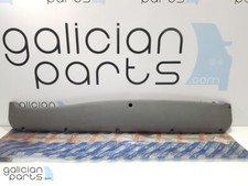 182705160 Ripiani Profili