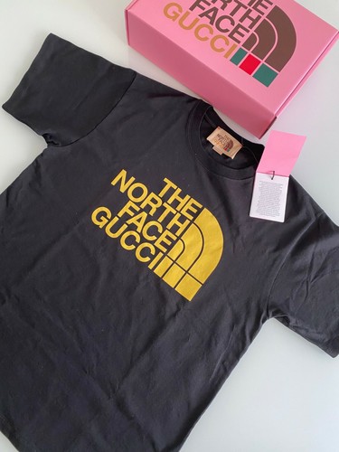 Brand new gucci - gucci, north