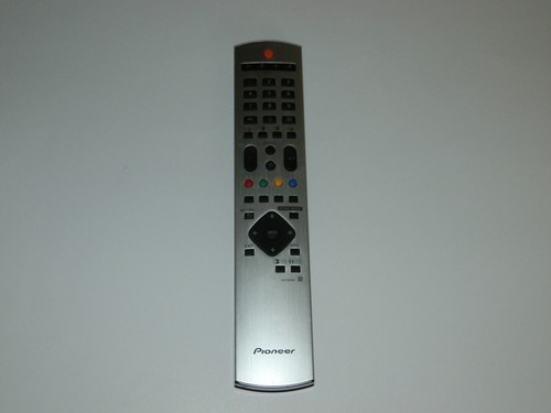 Pioneer axd1494 telecomando - axd1494, tv