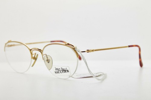 Jean paul gaultier 4175 - jean,
