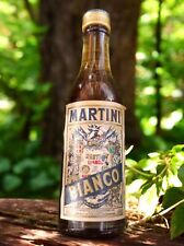 Mignonette Alcool Martini