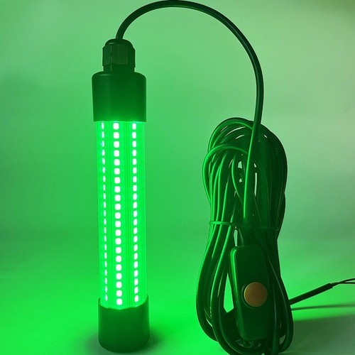 50000lumens 12v 120 - 50000lumens, led