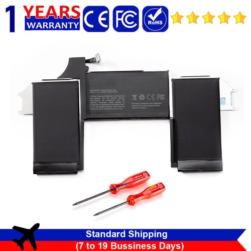Batteria portatile a1965 a2179 - a1965,