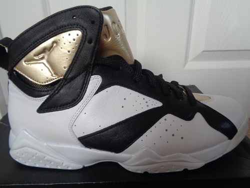 Nike air jordan retro - jordan, 7