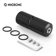 Puntale leva pedale cambio