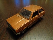 MEBETOYS FORD FIESTA (COD