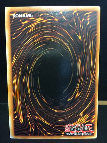 Edizione yugioh antica - edizione,
