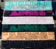 LDR x Meta Mats POT PARADISE 2