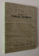 COLLANA ARTISTI TRENTINI