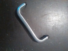 MANIGLIA UTILIZZATA DALLA RADIO SCUOLA ITALIANA