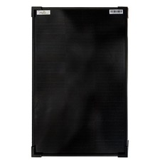 Offgridtec® OLP 30W V2
