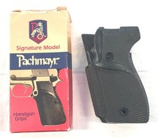 Guancette PACHMAYR