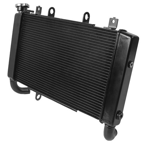 Radiatore raffreddamento acqua - raffreddamento,