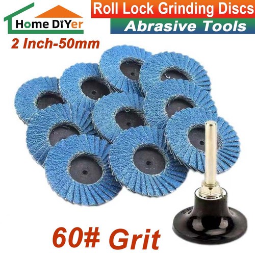 10x type roll - r-type, lock