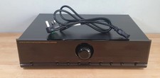 Amplificatore integrato