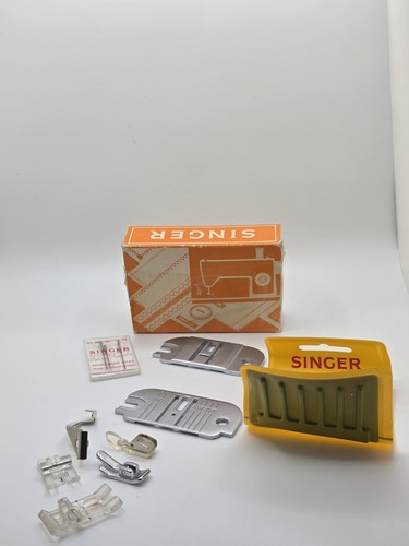 Lotto accessori macchina - , da