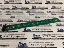 Circuito circuito relè Vitronics Soltec - 0986507 con garanzia