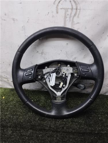 Volant toyota auris - toyota,