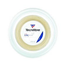Tecnifibre X-One Biphase 100