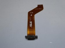Asus Transformer Pad TF701T