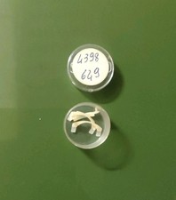 Vintage Lcd Watch Seiko 0634