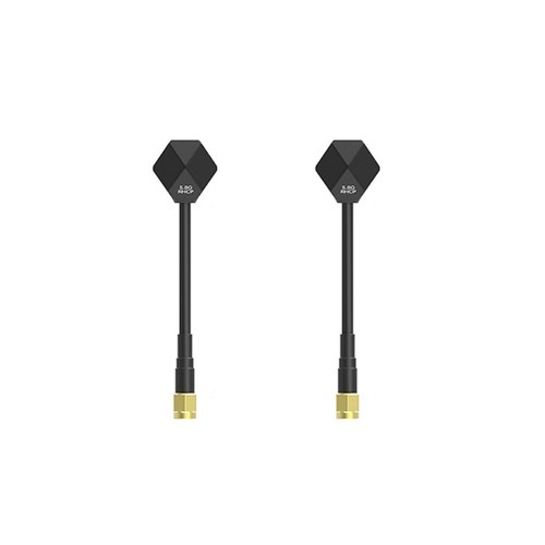 Antenne fpv ghz 4 dbi - fpv,