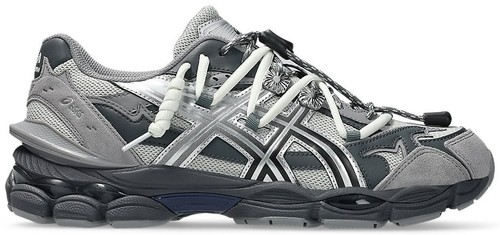 Taglia toga asics gel - 13-, x