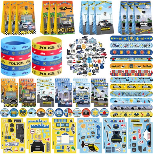 Obussgar forniture per - obussgar, la