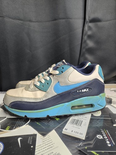 Scarpe corsa nike - da, max