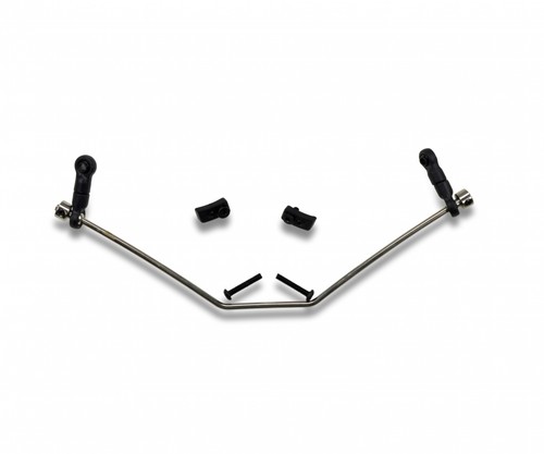 Carson 500205964 virus kit - 500205964,