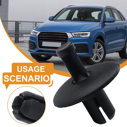 Accessori auto perno - , rivetto