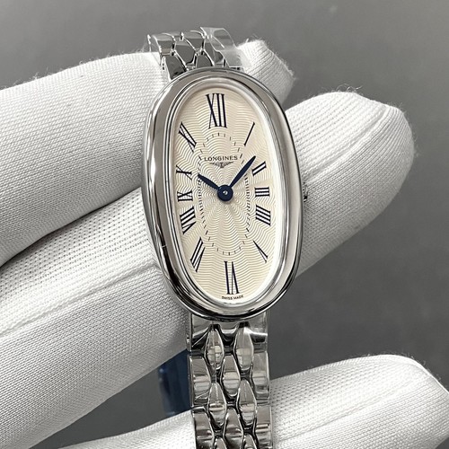 Orologio donna longines - donna,