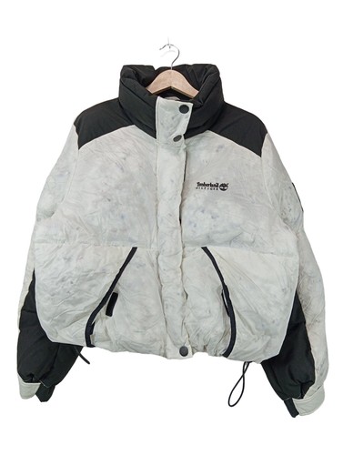 Tommy hilfiger giubbotto - tommy,