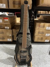 Cort Space5 SDB Basso