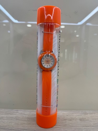 Orologio morellato colours - orologio, "colours"