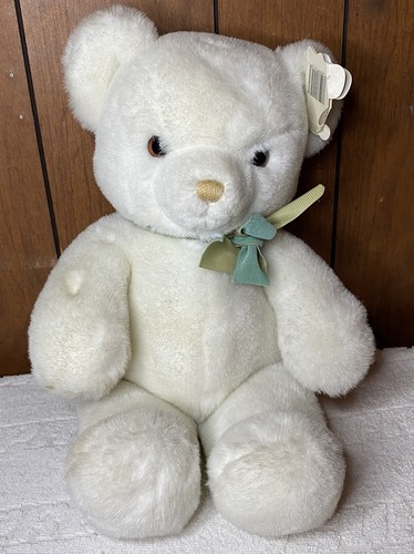 Gund orsacchiotto tenero - gund,