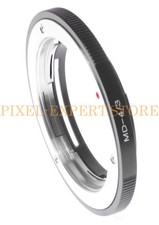 ADAPTER CHIP MINOLTA MD -  E-1