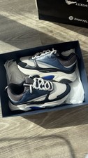 Scarpe da ginnastica Dior B22
