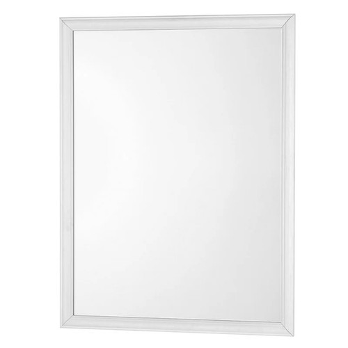 Specchio bagno 66x86 - , cm