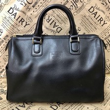 Borsa Burberry Hand Mini