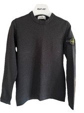 Stone Island maglione
