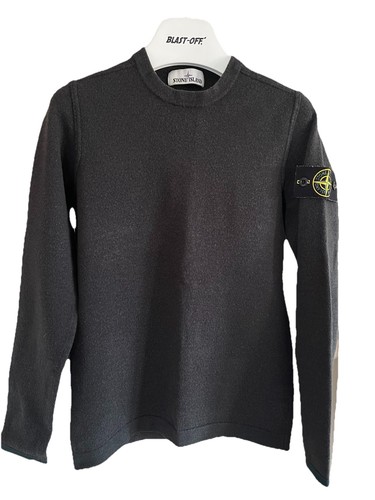 Stone island maglione - stone,