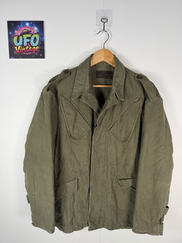 Vintage 1970 seyntex - vintage,