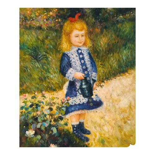 Dipinto mano olio tela - a, su